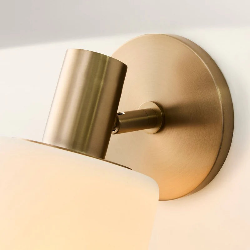 Moderne elegante Wandleuchte aus Porzellan 9.webp__PID:555e256a-ea8e-4ab1-9c2c-d7f867d7244d