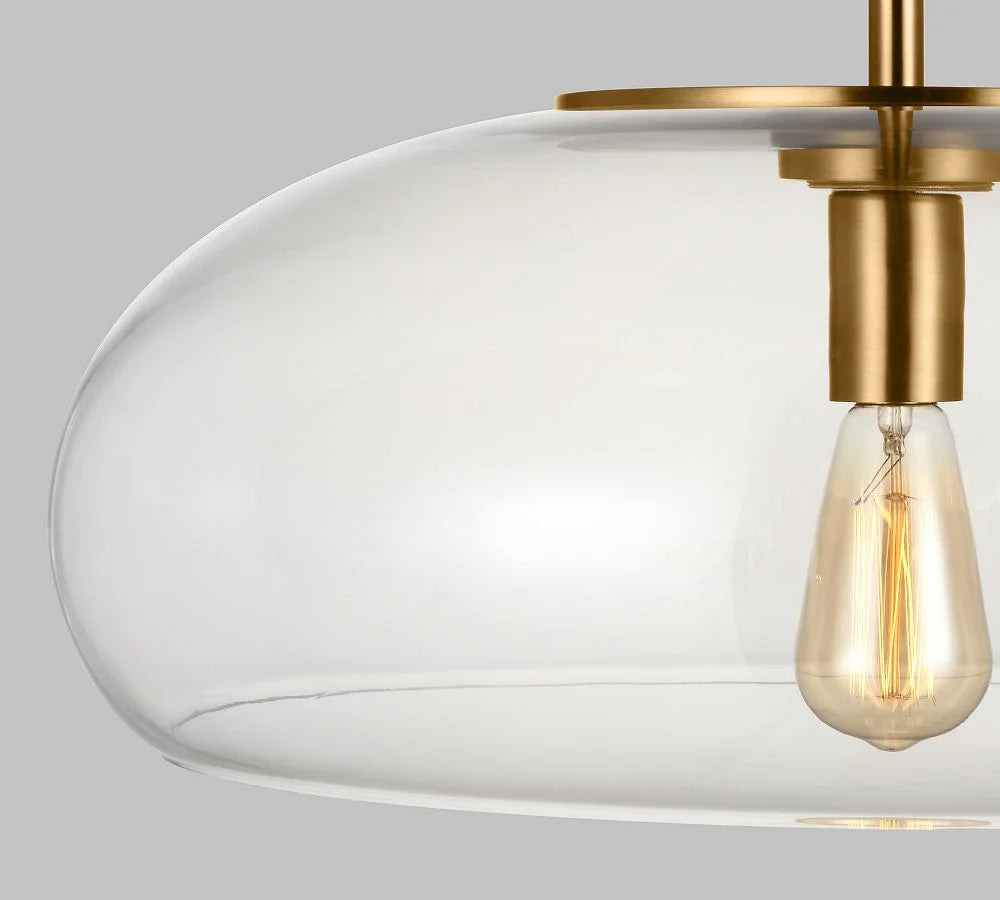 Brizo moderne ronde verstelbare hanglamp van helder glas1 (4).webp__PID:fc526824-19c5-401c-8470-81644750b1ea
