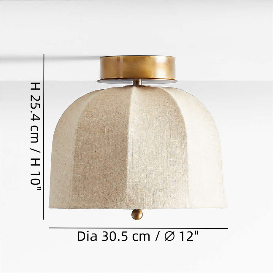Vanna vintage linnen trompetplafondlamp maat.webp__PID:ce123ee2-cdd0-4878-9014-073e13d1325b