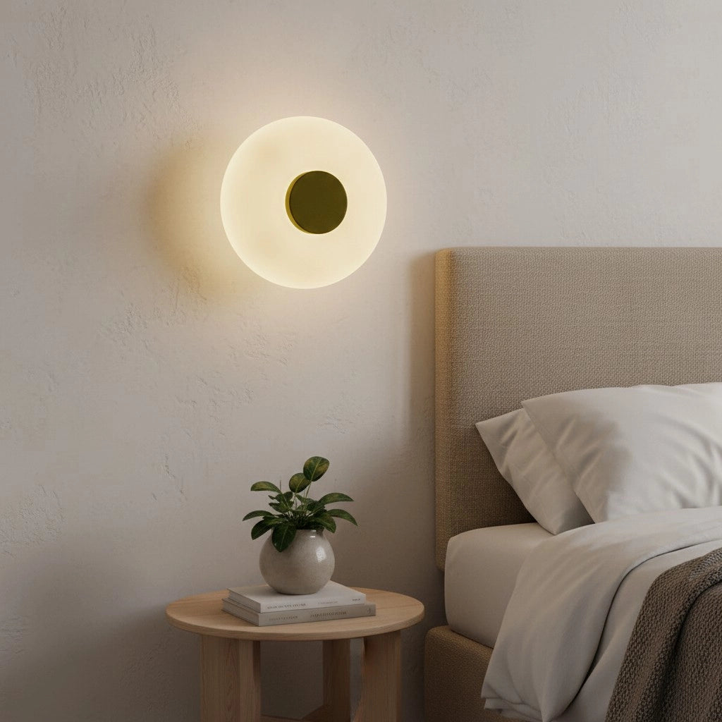 Vorell minimalistische ronde glazen wandlamp11.webp__PID:3700b97e-ec6c-4bc4-b516-3c4a9a80256f