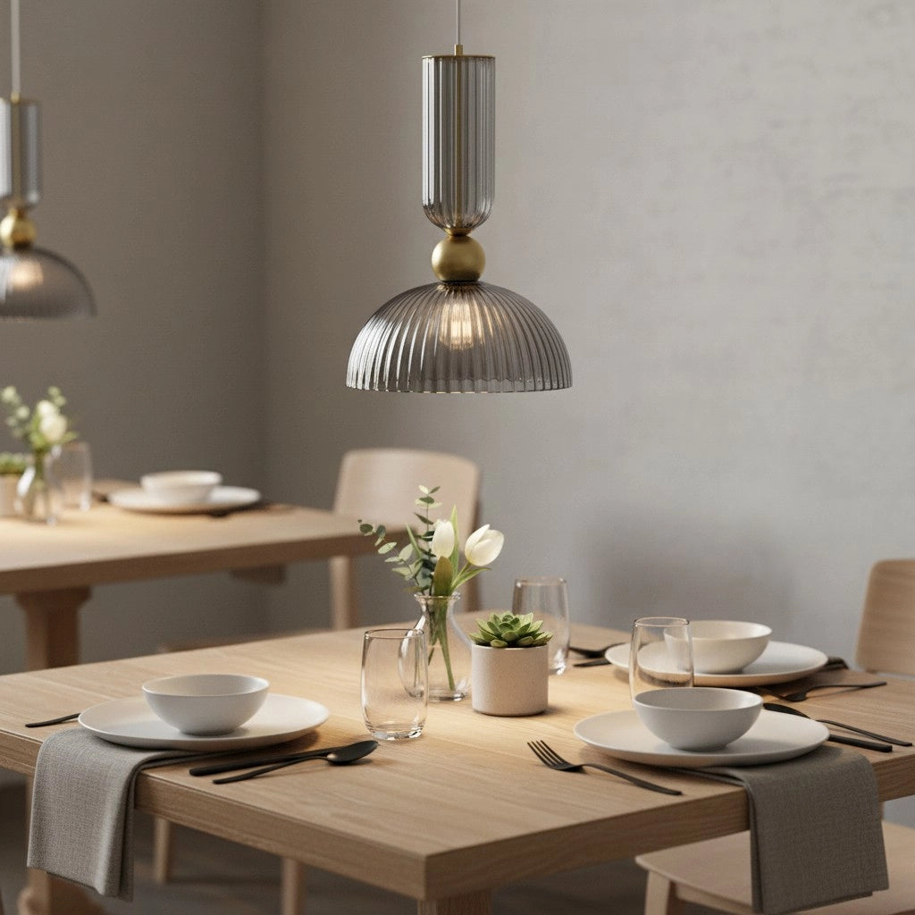 Eilidh moderne klokvormige glazen hanglamp9.webp__PID:7a428317-9b03-4803-aa7c-80a56be583e8