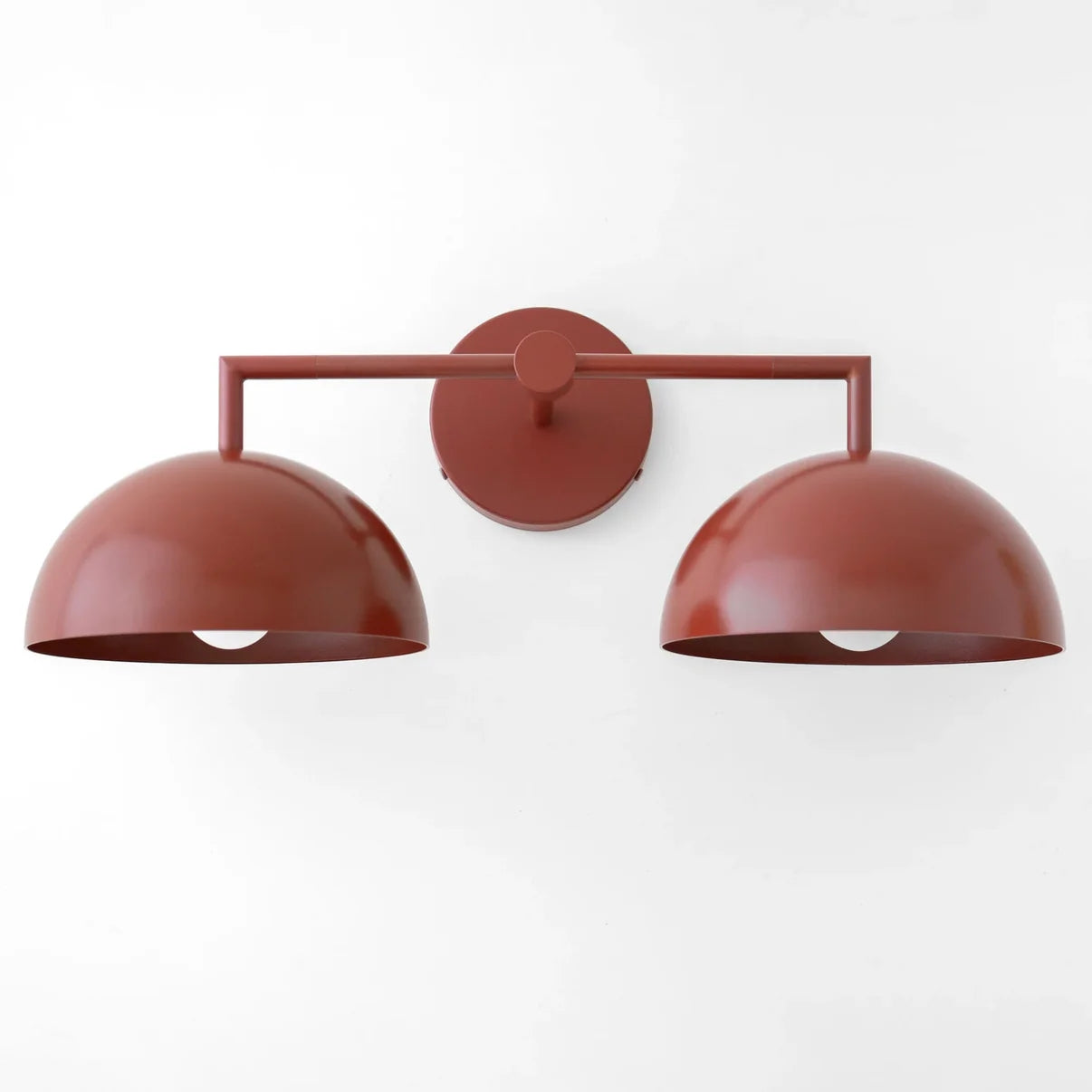 Applique murale moderne de style nordique (2).jpg__PID:564b7402-3228-4927-8add-49e7e7a15f30