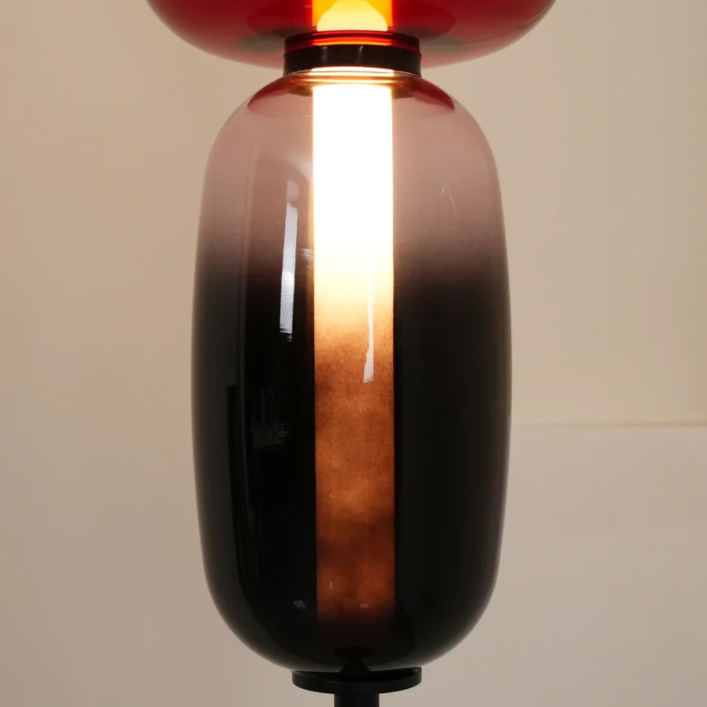 Lampada da terra minimalista in vetro nordico Candy (30).webp__PID:f342cc6b-082e-4f75-9a3c-6ed863ad9b71