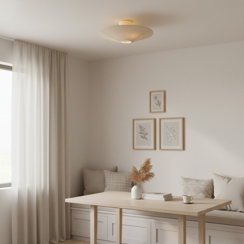 Stacy Modern Weave Semi Flush Mount Ceiling Light10.webp__PID:3e494d26-f4ad-4998-a4d3-8bcfb6612d45