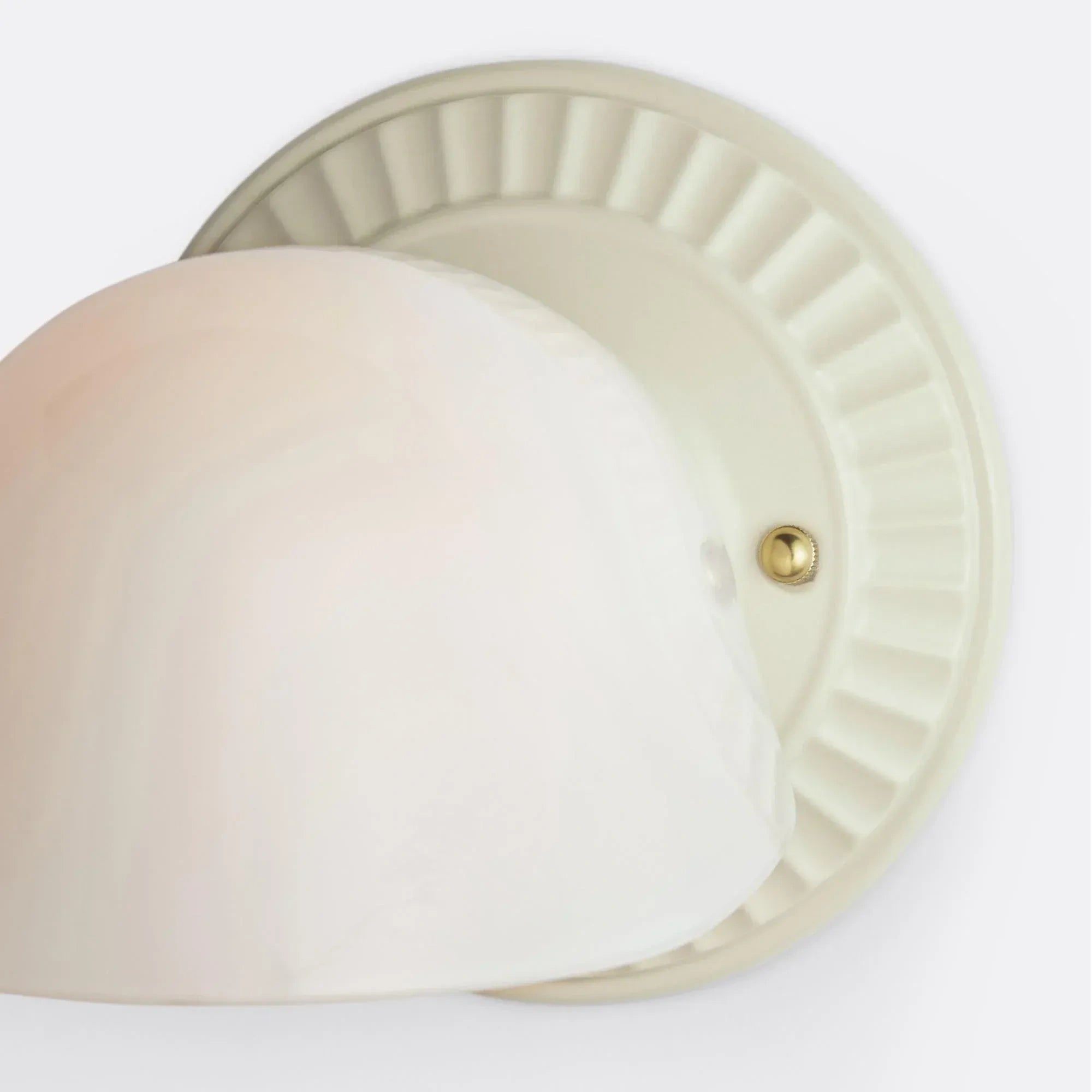 Elsie Modern Art Arched Glass Wall Lamp5.webp__PID:02eeb0c1-1738-4b9d-8af9-4d7f0a0c2b6b