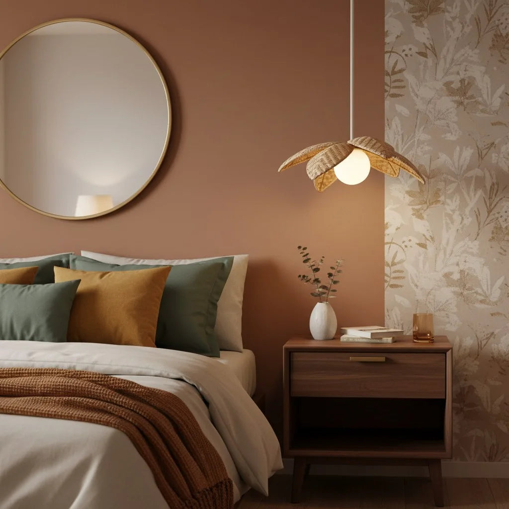 Moderne creatieve lantaarn glazen hanglamp (3).png__PID:04d130fd-429c-4ec3-867f-39a2345213d7