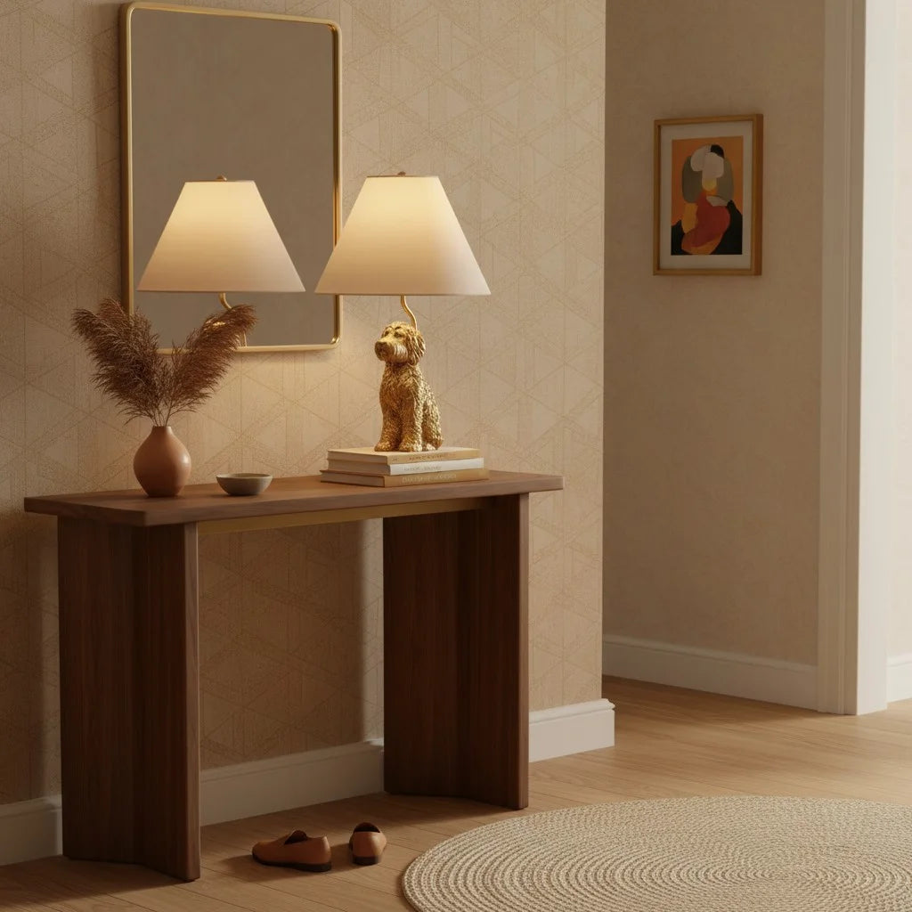 Lumi Vintage Milk Glass Semi Flush Mount Eloise Ceiling Light (7).webp__PID:bd810b69-daaf-4ee2-afd8-ebb132a82497