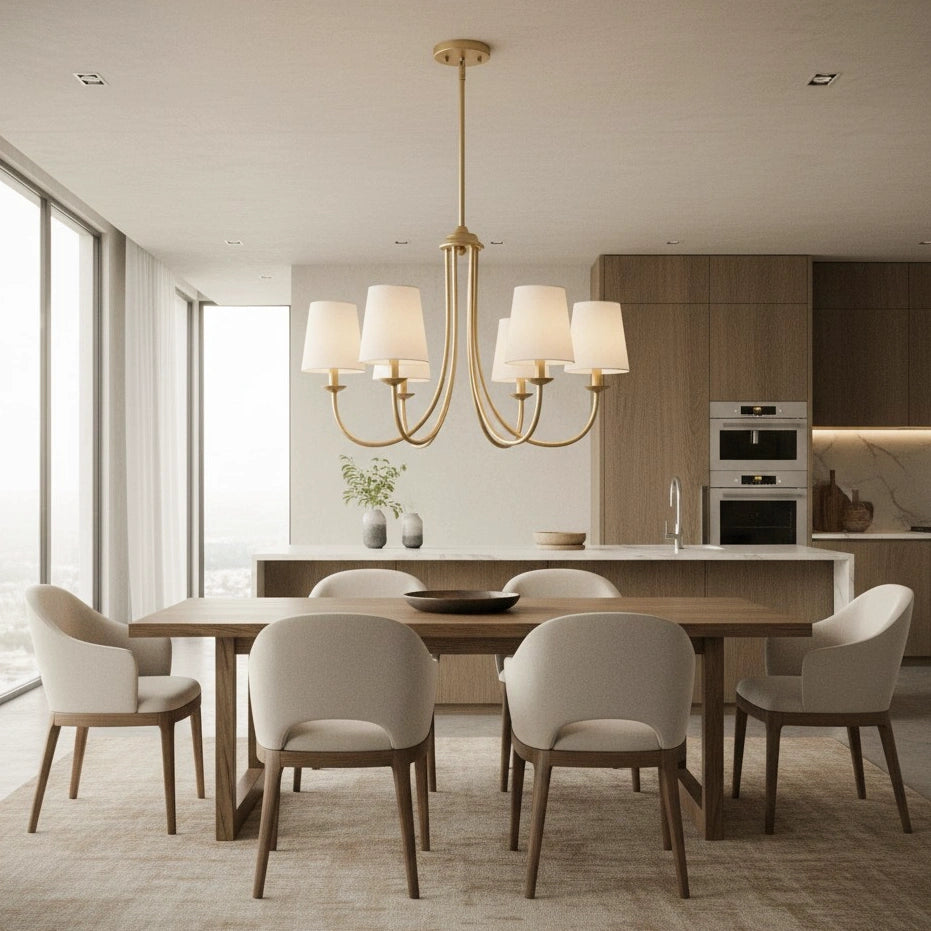 Marcelli Moderne 5-lichts metalen kroonluchter8.webp__PID:beacd028-d859-4b98-8f35-d3c5c977bbbd