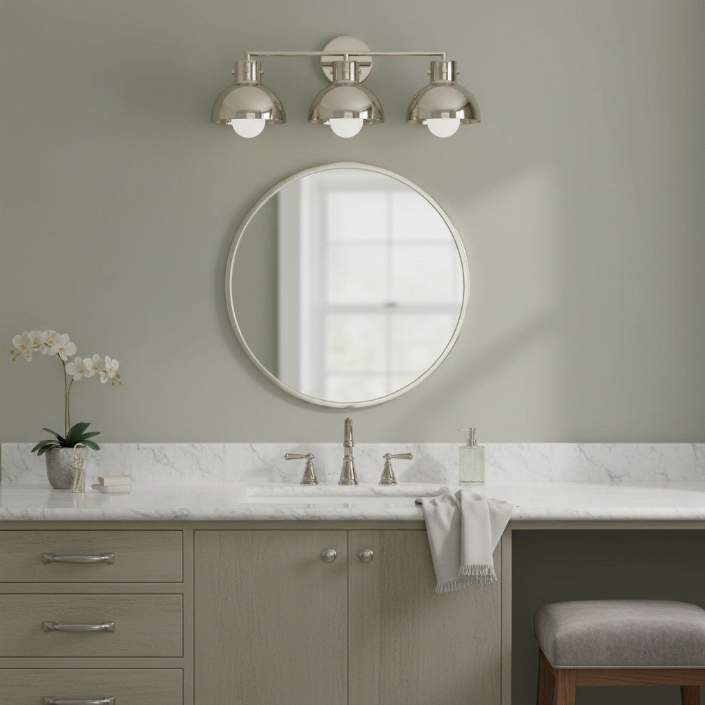Jasper Industriële Glazen Metalen Bol Wandlamp12.webp__PID:149f0378-62f0-4689-95da-376a12d22aef