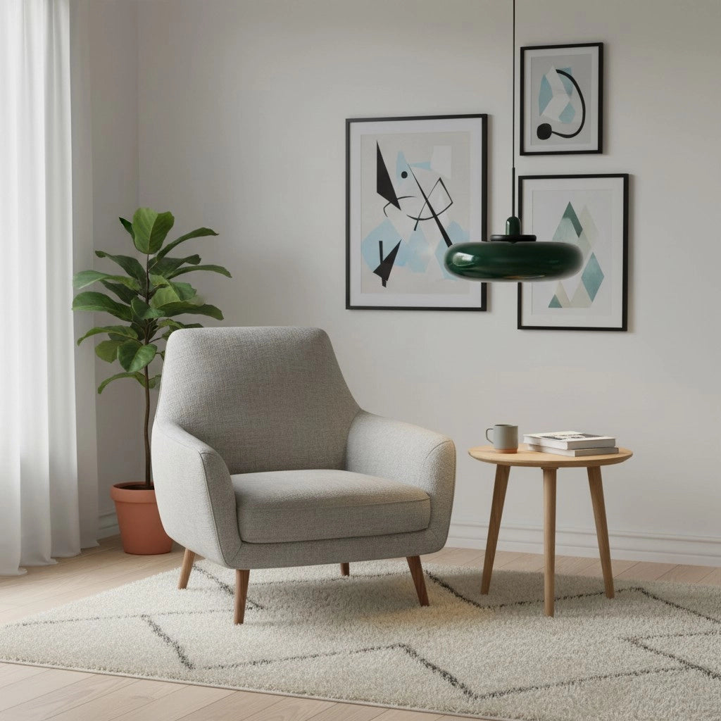 Nino Modern Dome metalen hanglamp15.webp__PID:e2464247-6eba-49af-a730-e42d81116b0c