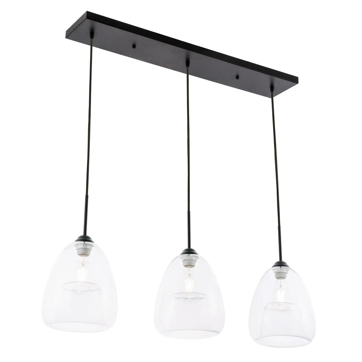 Cressida Minimalistische Pendelleuchte aus klarem Glas14.webp__PID:3c40366b-fd53-45a8-9056-400d26d38e7b