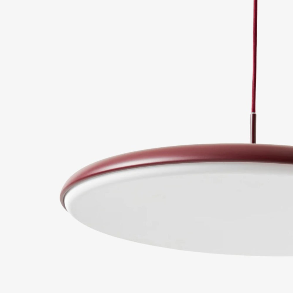 Averin moderne LED ronde hanglamp3.webp__PID:930143b0-4519-475f-a659-2a4529b9bc96