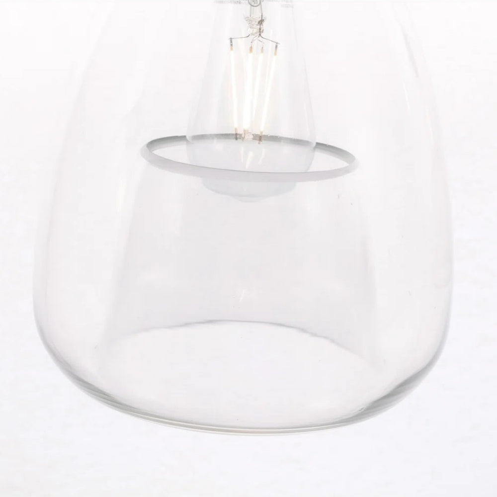 Cressida Minimalistische Pendelleuchte aus klarem Glas13.webp__PID:113c4036-6bfd-4305-a850-56400d26d38e