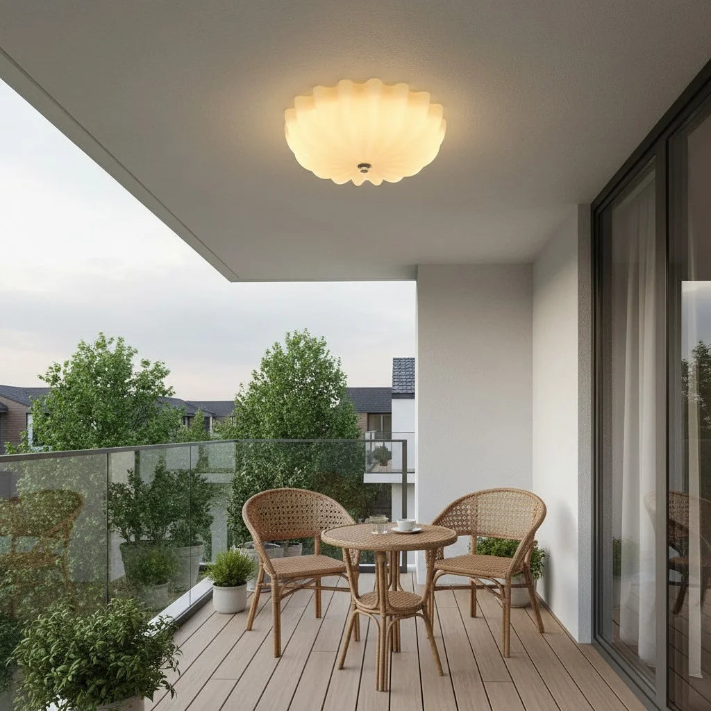 Mia moderne glazen plafondlamp (33).webp__PID:4964b99f-dde2-4f98-9f3d-1c0f974ae753