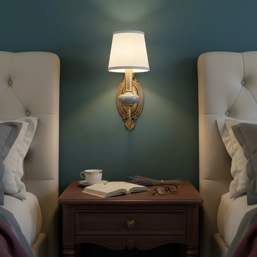 Glazen wandlamp Freya Lotus15.jpg__PID:f90d2523-0a91-4841-8756-f28d511cbfb2