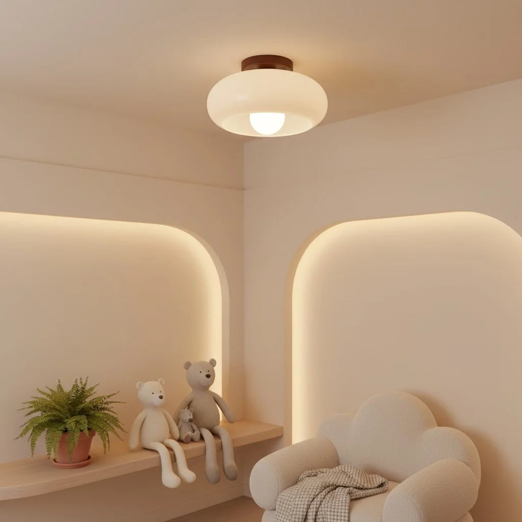 Violetta Franse Bauhaus glazen plafondlamp (18).webp__PID:34e70577-1ed2-4d6b-a94b-831aadd0ad0a