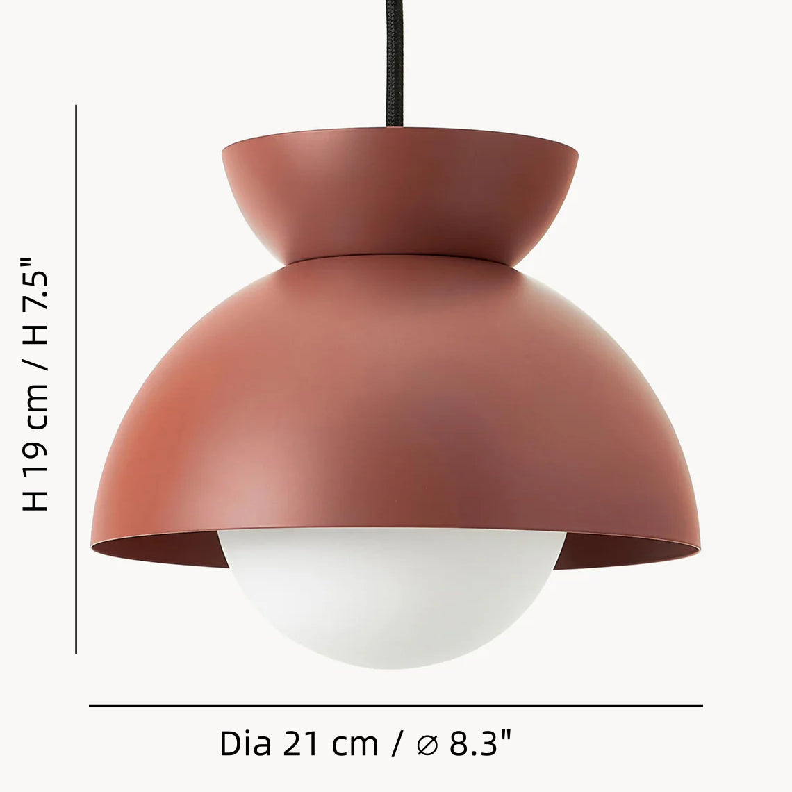 Zosia minimalistische metalen halve koepel hanglamp1_副本.webp__PID:b5ebd6e8-155f-4d4f-aac6-78c26a2c3fa4