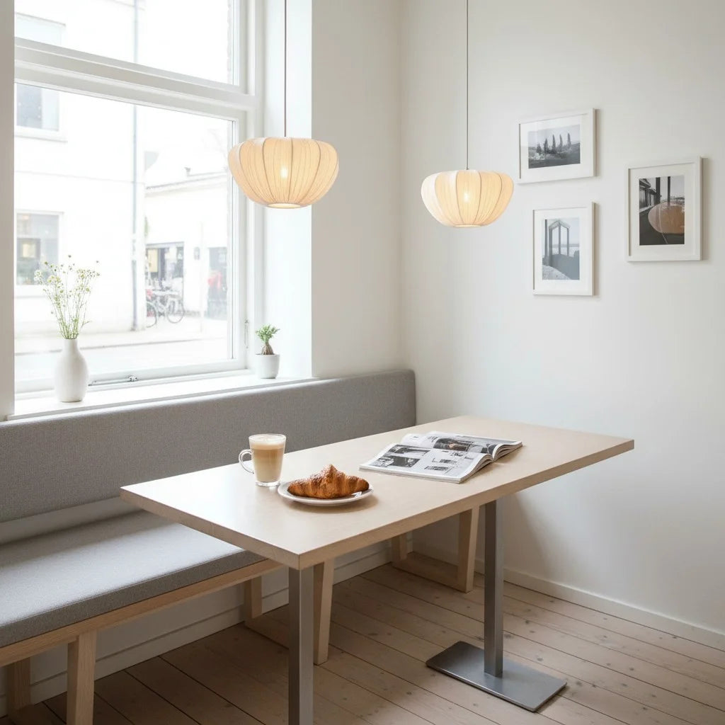 Ingrid minimalistische linnen hanglamp (35).webp__PID:6064b0c7-ac82-450b-a53b-5d328926a49e