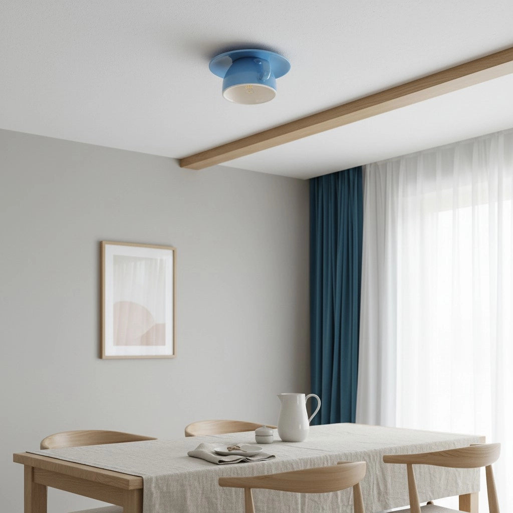 Seppo Minimalistische Macaron Globe Wandlamp10.webp__PID:b41ca410-c355-4ff3-bfab-a03904f636cb