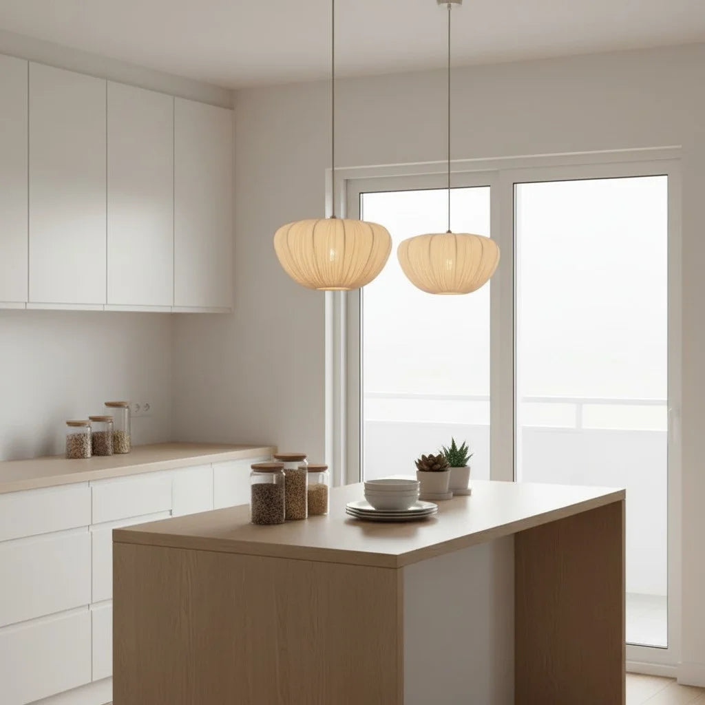Ingrid minimalistische linnen hanglamp (33).webp__PID:b6152e77-80af-49a1-b56d-494a79aac659