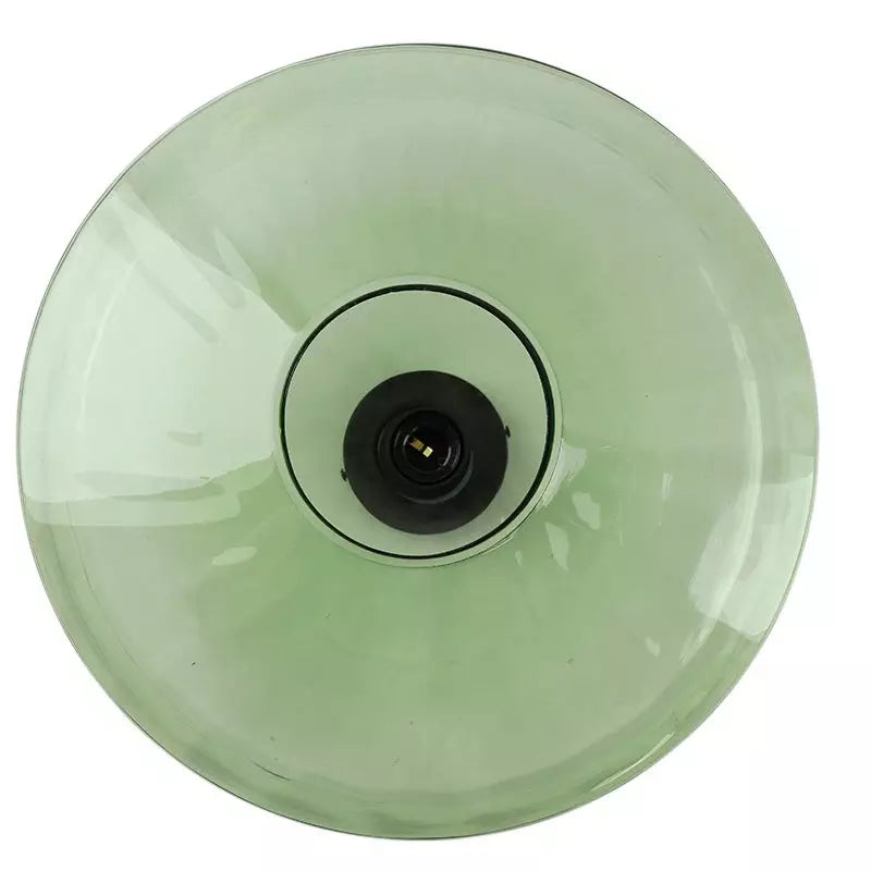 Cocytus moderne glazen plafondlamp met trommelrimpeling uit het midden van de eeuw (17).webp__PID:d557dda4-329a-4ee6-8527-9e418e4dc391