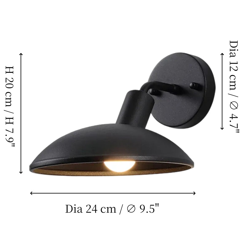 Ethan minimalistische ronde metalen wandkandelaar voor buiten15.webp__PID:ea3af38f-75cb-42e7-9221-dc497b05dbe5