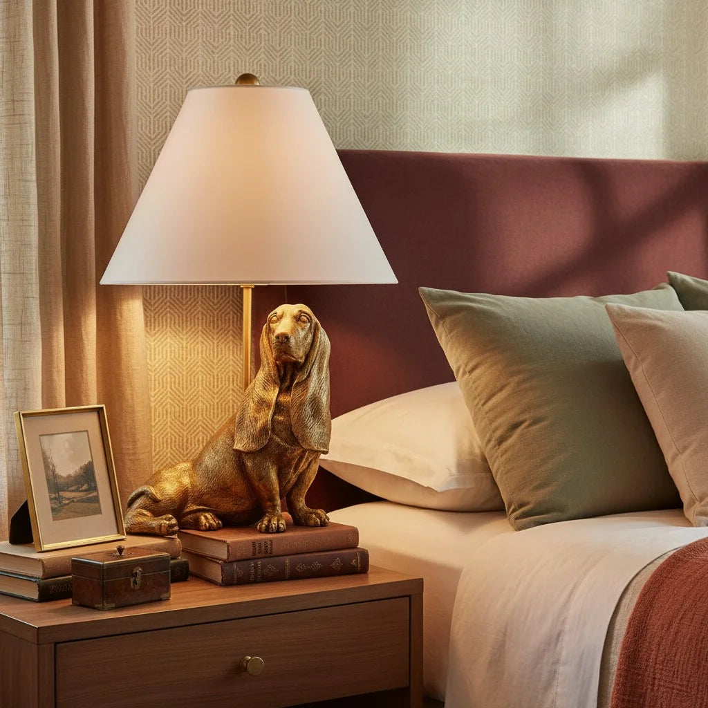 Lumi Vintage Milk Glass Semi Flush Mount Eloise Ceiling Light (7).webp__PID:bd810b69-daaf-4ee2-afd8-ebb132a82497