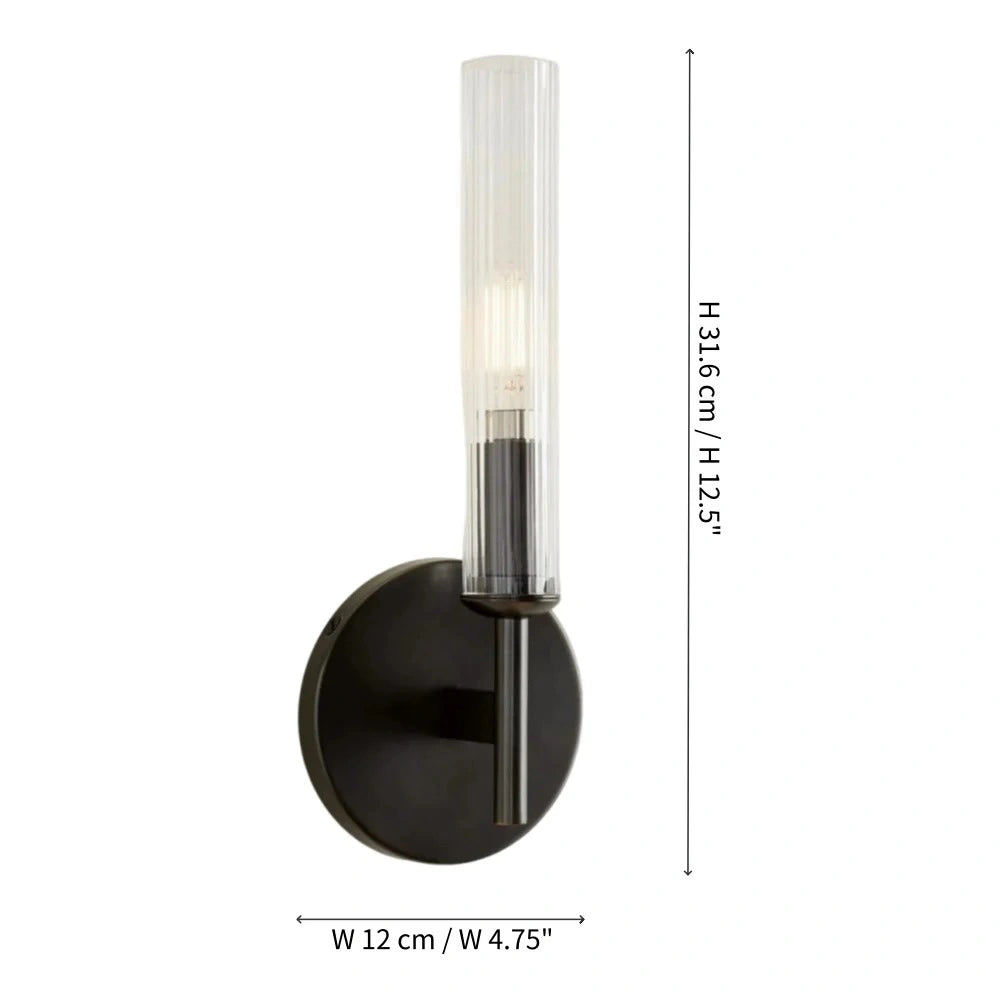 Marvin Farmhouse Ribbed Glass Tube Wall Lamp16.webp__PID:98e23e51-60f2-4b24-b1ab-e0023974228c