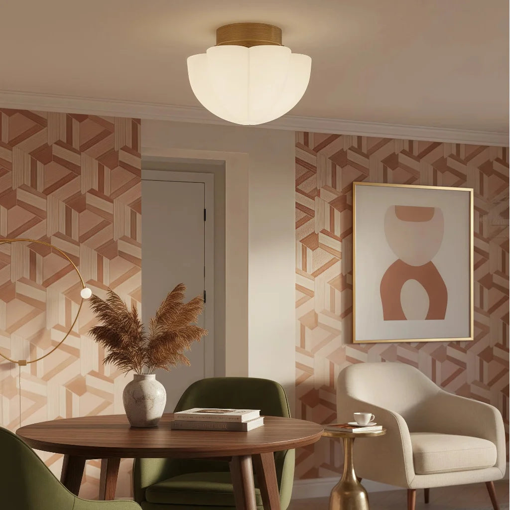 Sera Nordic Moderne Geschulpte Glazen Inbouw Plafondlamp17.webp__PID:f9e61f36-718a-47a0-94aa-7d3c7b5b0a76