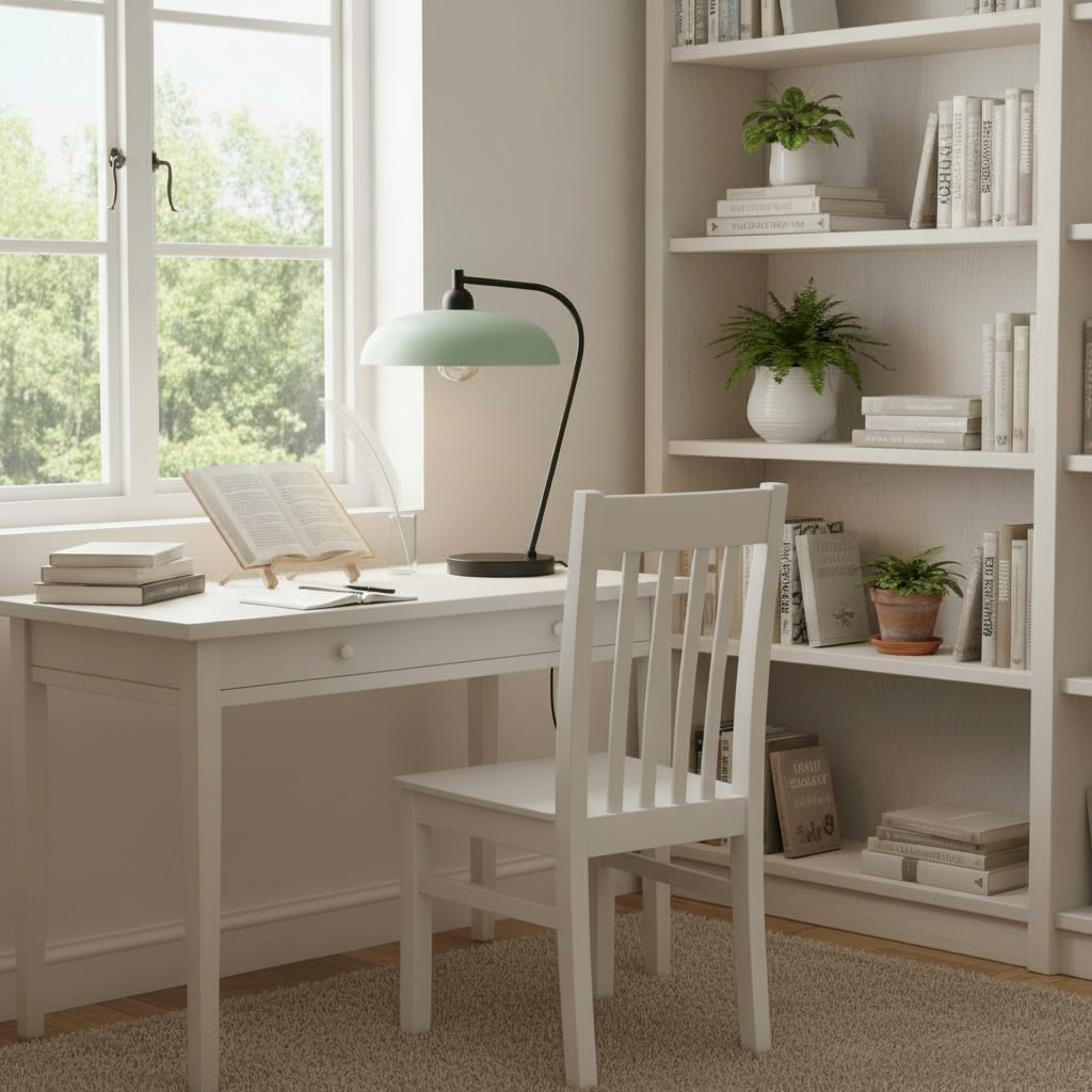 Torin moderne ijzer opaal hanglamp10.webp__PID:53c316fd-4d70-47a7-818a-886f52341189