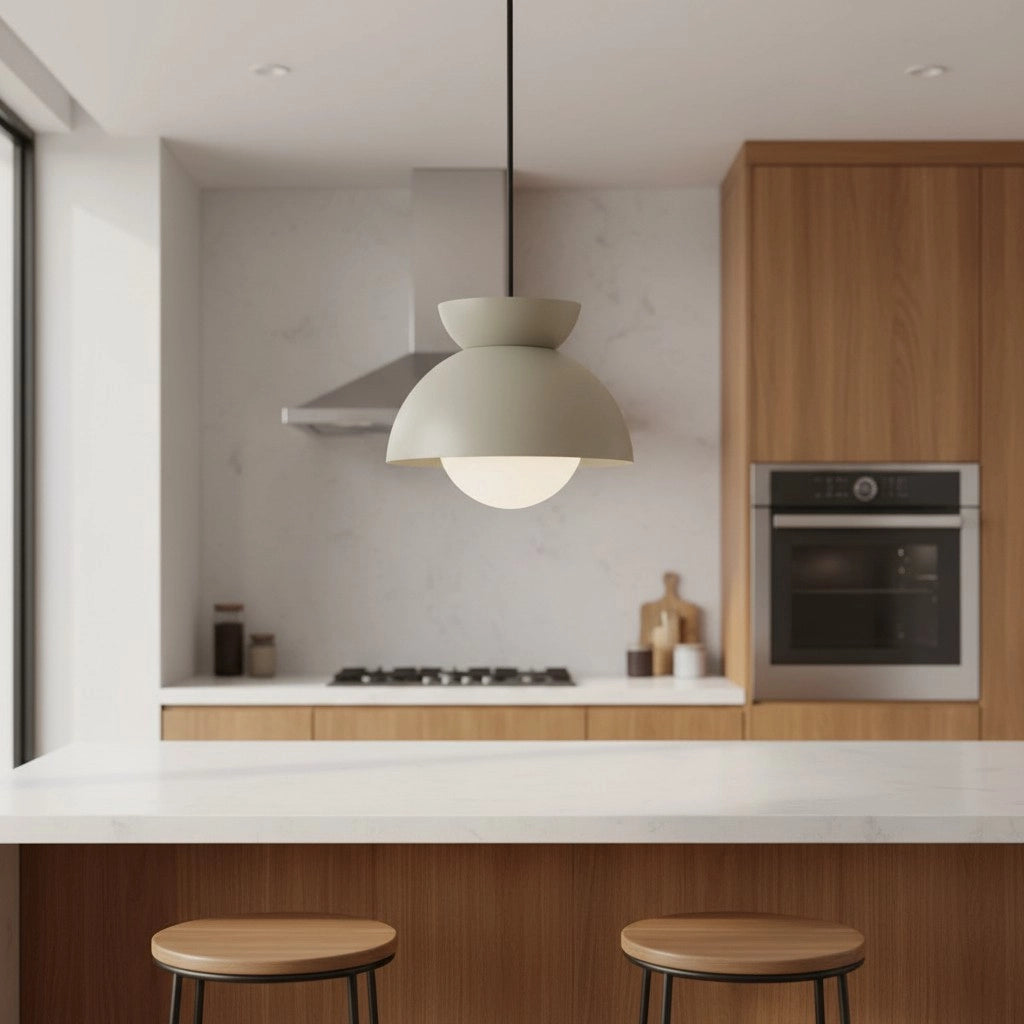 Zosia minimalistische metalen halve koepel hanglamp12.webp__PID:8437daf4-f24a-4872-aac0-c111d733ff9b