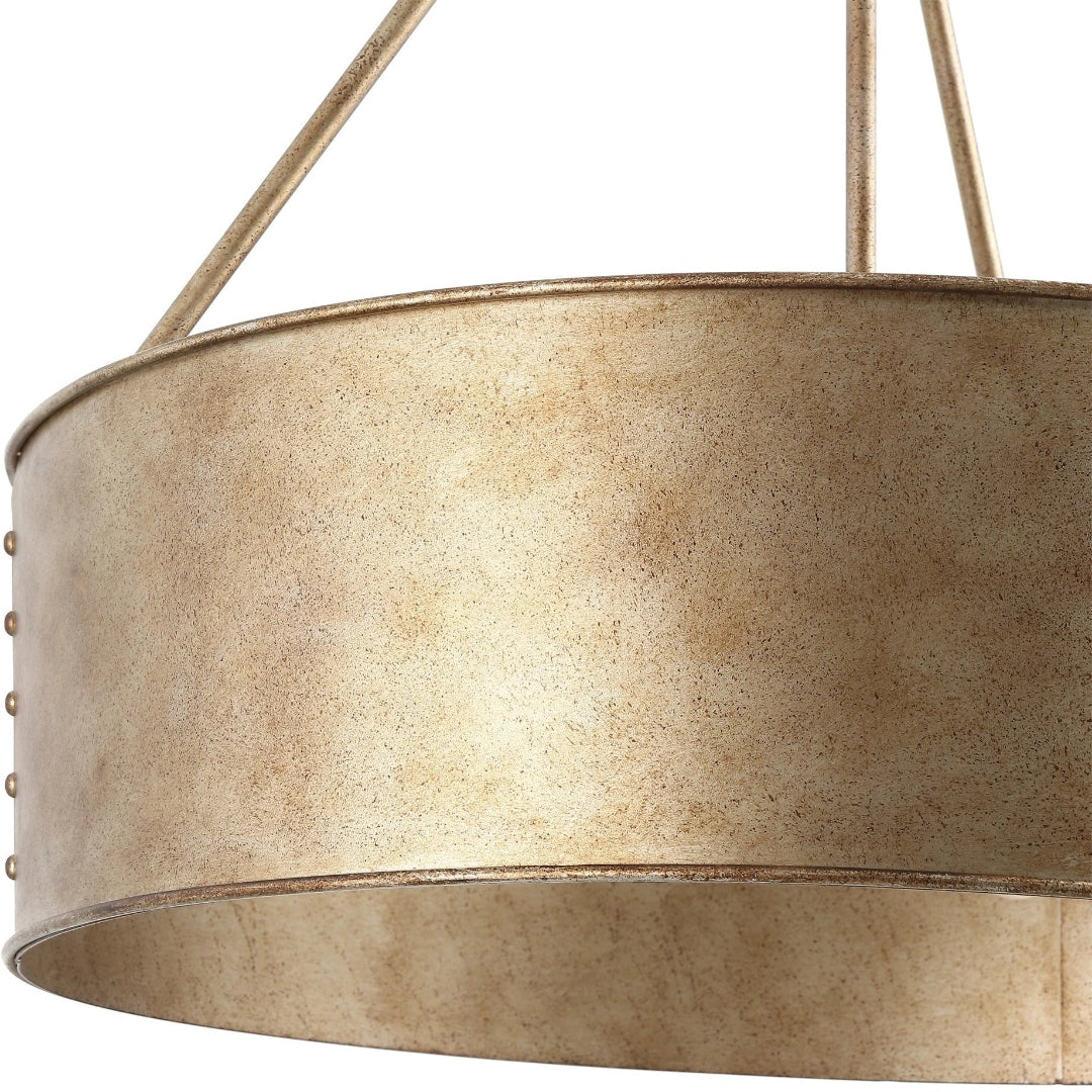 Baxter industriële hanglamp met metalen trommel detail2.webp__PID:80eb0b57-d5f6-4956-a702-2f41a5da5973