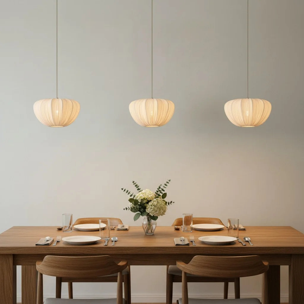 Ingrid minimalistische linnen hanglamp (25).webp__PID:e45cc153-4e52-4354-82a8-142108ef8dea
