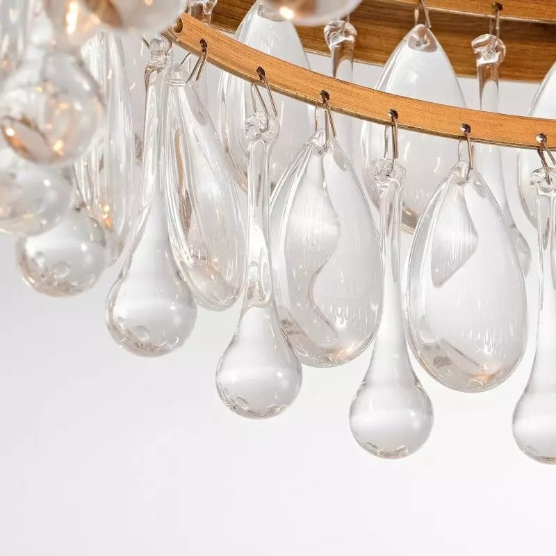 imgi_23_thalassa-glass-teardrops-cristallo-lampada-da-incasso.jpg__PID:2f7bd1e9-1e3e-481f-8c7c-241e000bc376