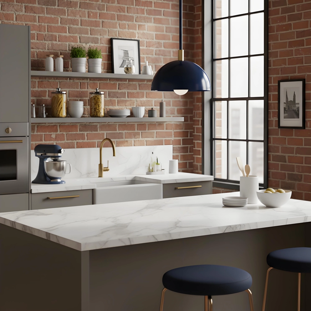 Octavia moderne meerkleurige koepelhanglamp10.webp__PID:4ea59fc5-8e56-4375-9958-fd571e6fb929