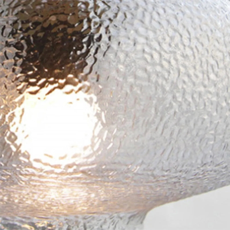 Lena messing helder glazen hanglamp 21.webp__PID:a9139e63-8536-4968-a294-f21261bd2d3d