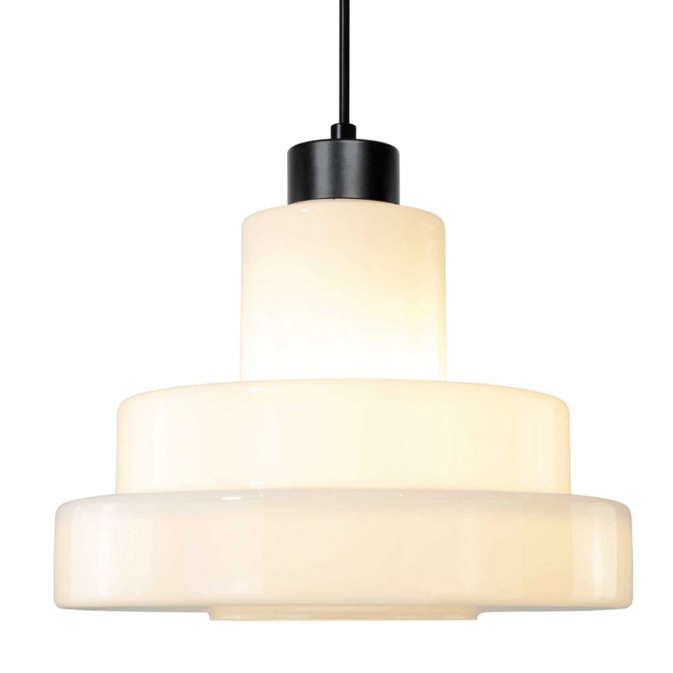 Arvin Gelaagde Cake Glazen Hanglamp6.webp__PID:cbad2d78-63a8-4cd6-b19f-d50f045946f3