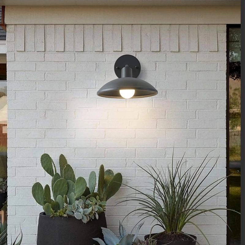 Ethan minimalistische ronde metalen wandkandelaar voor buiten8.webp__PID:23a66a9c-0264-48c3-a898-cdf760ff4506