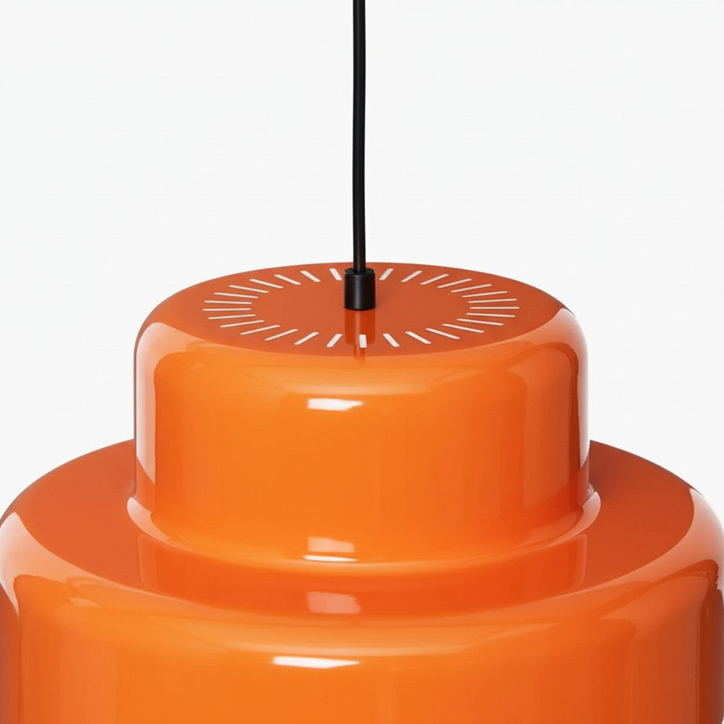Nikolai Double Layer Macaron Pendelleuchte1.webp__PID:dfce92f9-694c-4a31-a52a-0fa3d5e7e98b