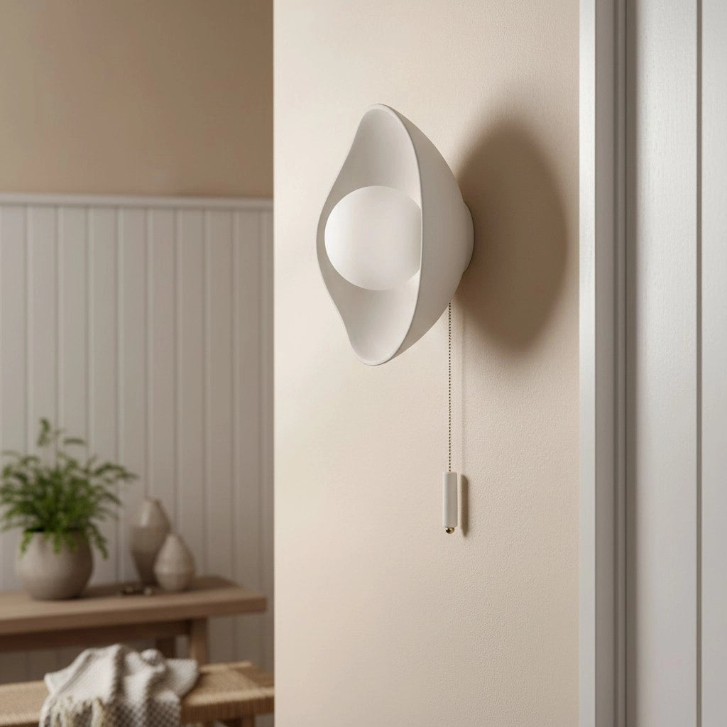 Ember moderne kom keramische wandkandelaar16.webp__PID:aa3e8d6e-2bab-4d41-8c9d-227f19e77b6e