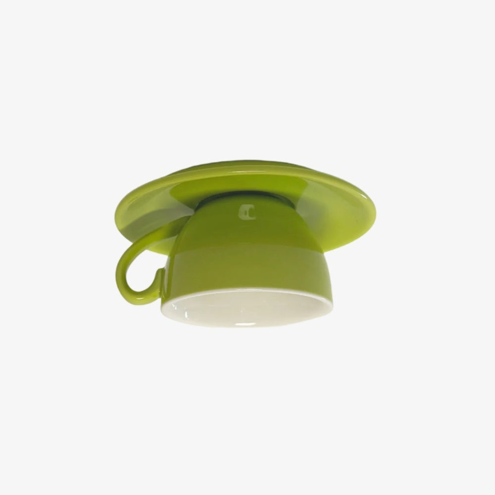 Seppo Minimalistische Macaron Globe Wandlamp6.webp__PID:68b20772-5c02-4858-8957-f0795e489c98