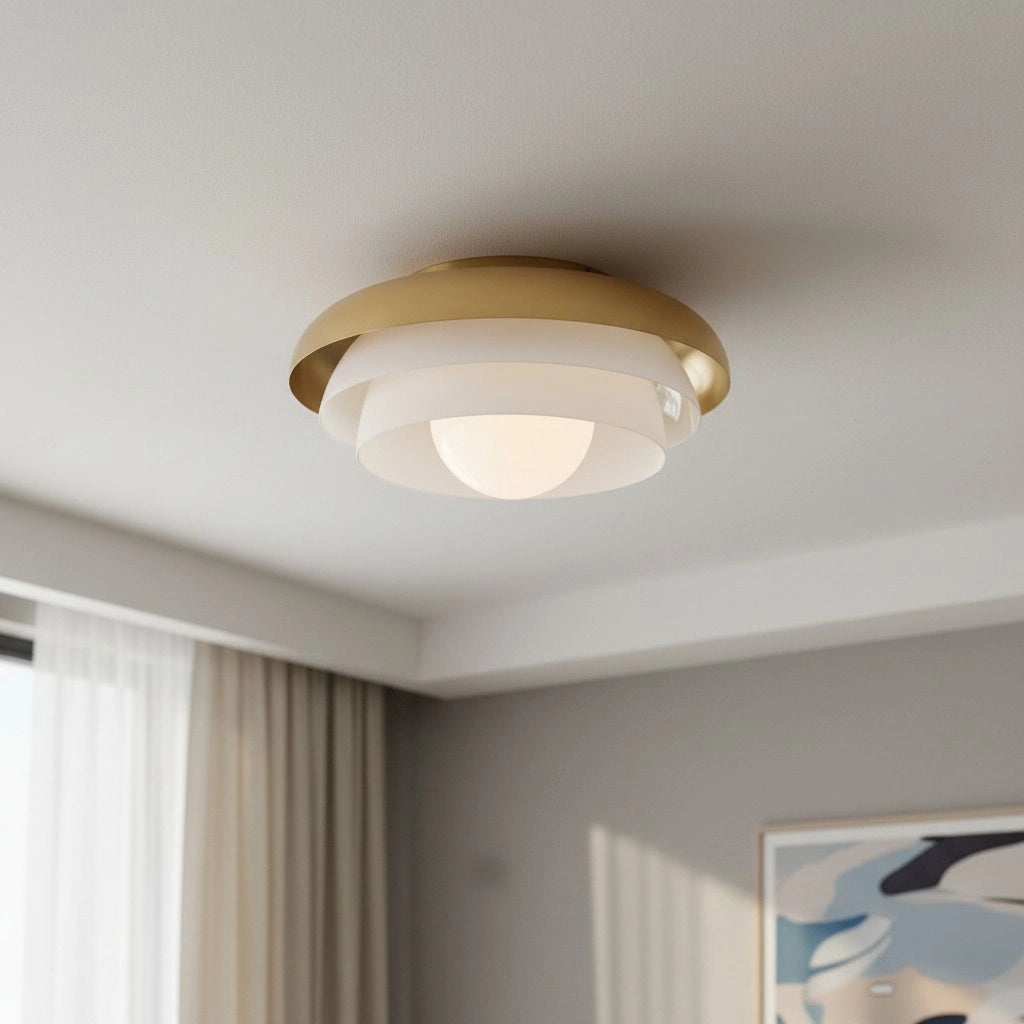 Oria moderne meerlaagse glazen plafondlamp10.webp__PID:a4d9feb7-dcbd-4198-8e23-9031b3e72ac2