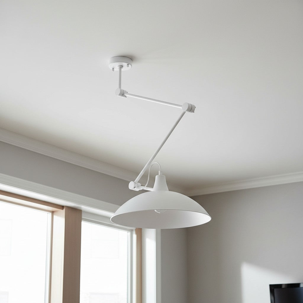 Kalevi Moderne Verstelbare Metalen Plafondlamp9.webp__PID:96a03abd-b28c-4667-9704-a90e92a05296