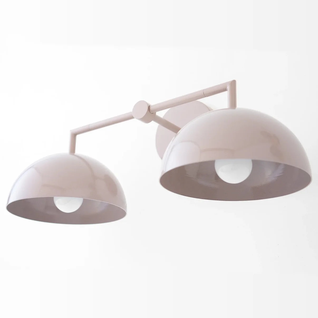 Applique murale moderne de style nordique (14).jpg__PID:ba96822c-94a0-404b-9c16-19cc4fbe0fee