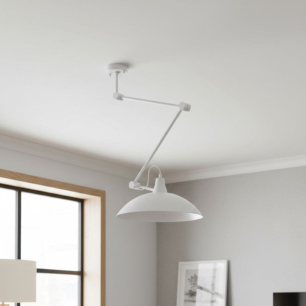 Kalevi Moderne Verstelbare Metalen Plafondlamp10.webp__PID:8b5ef47b-770e-444b-bcaf-91342748ea64
