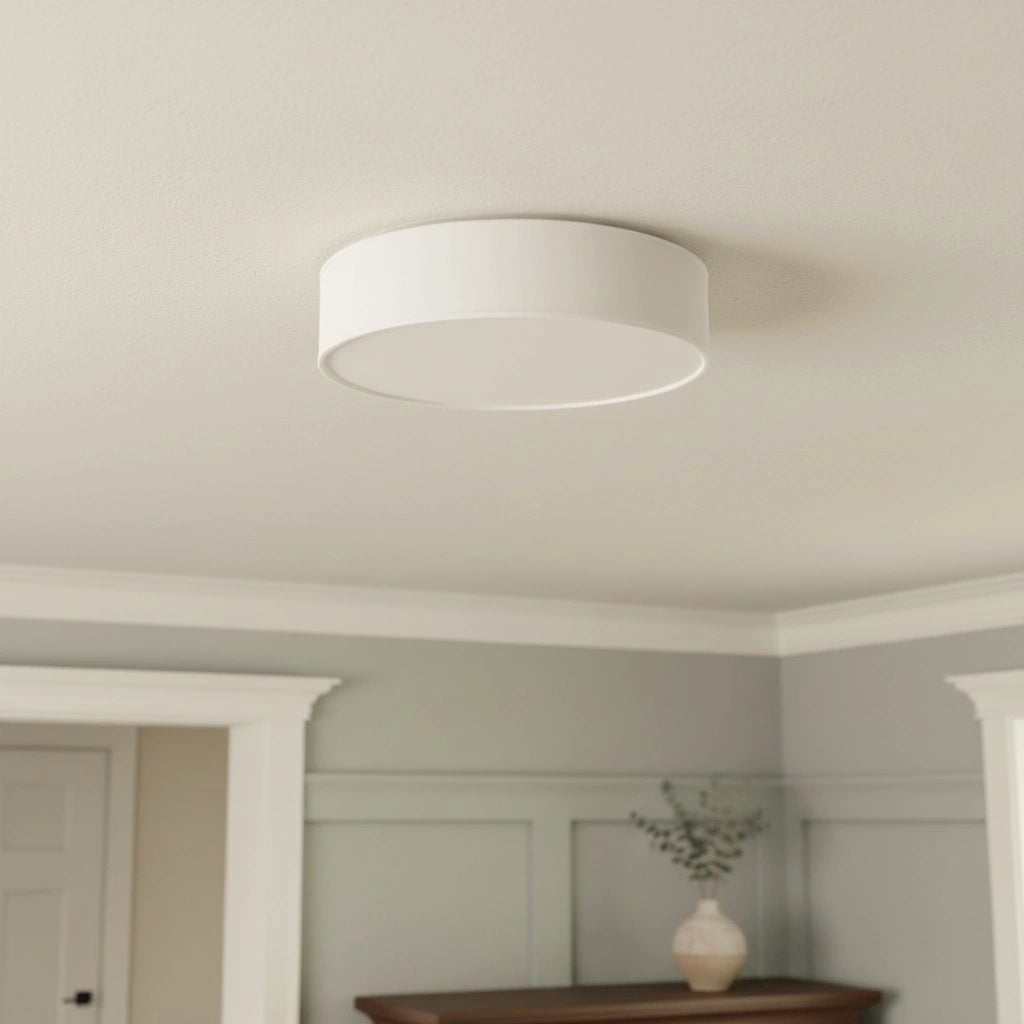 Plafonnier LED à tambour en lin minimaliste Carter11.webp__PID:dfba4b0a-8540-4a49-b7ff-143db6973cc1
