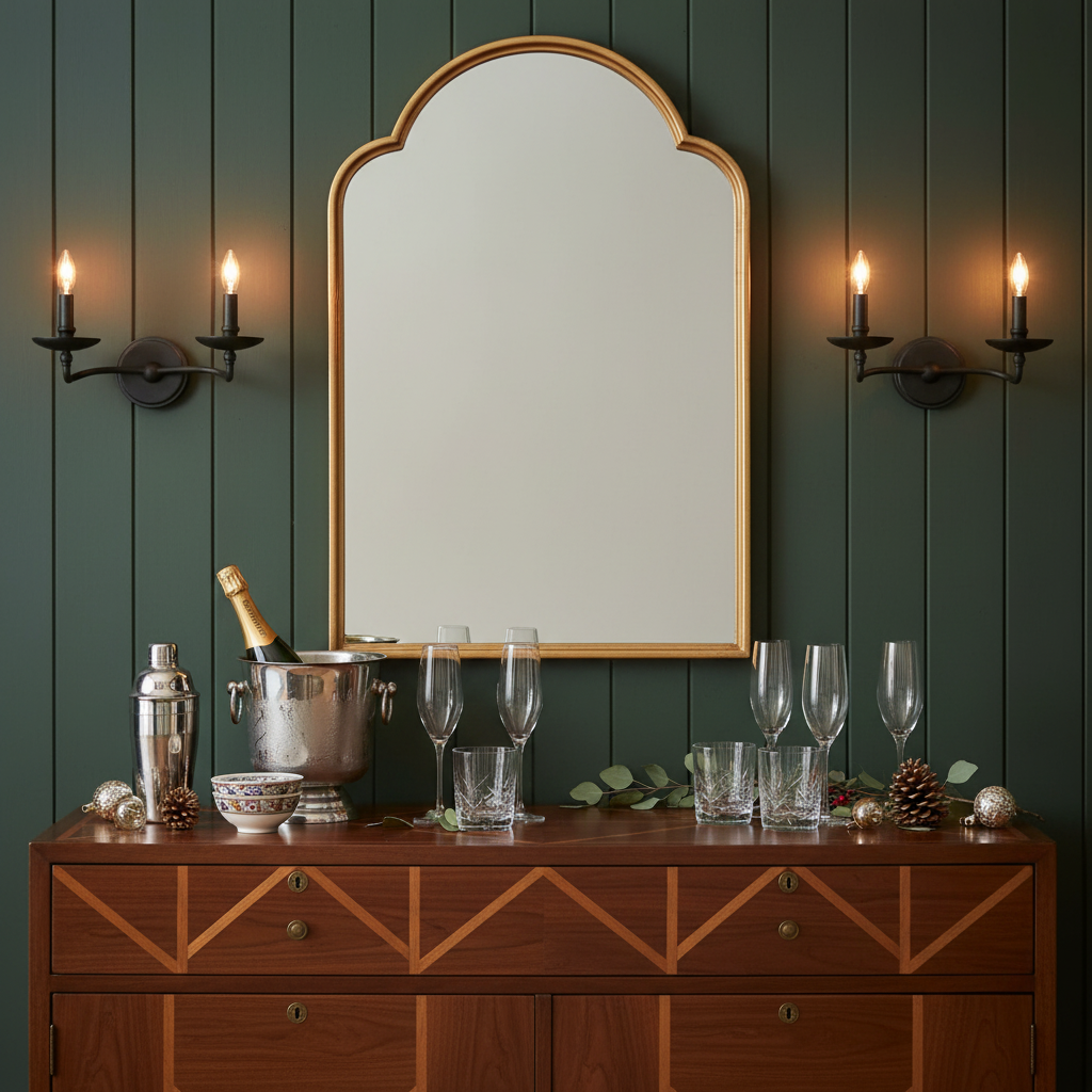 Aporia Vintage Metal Frame Candle Wall Sconce (2).webp__PID:7d88d88c-7fd6-4216-b315-61cd06d6a253