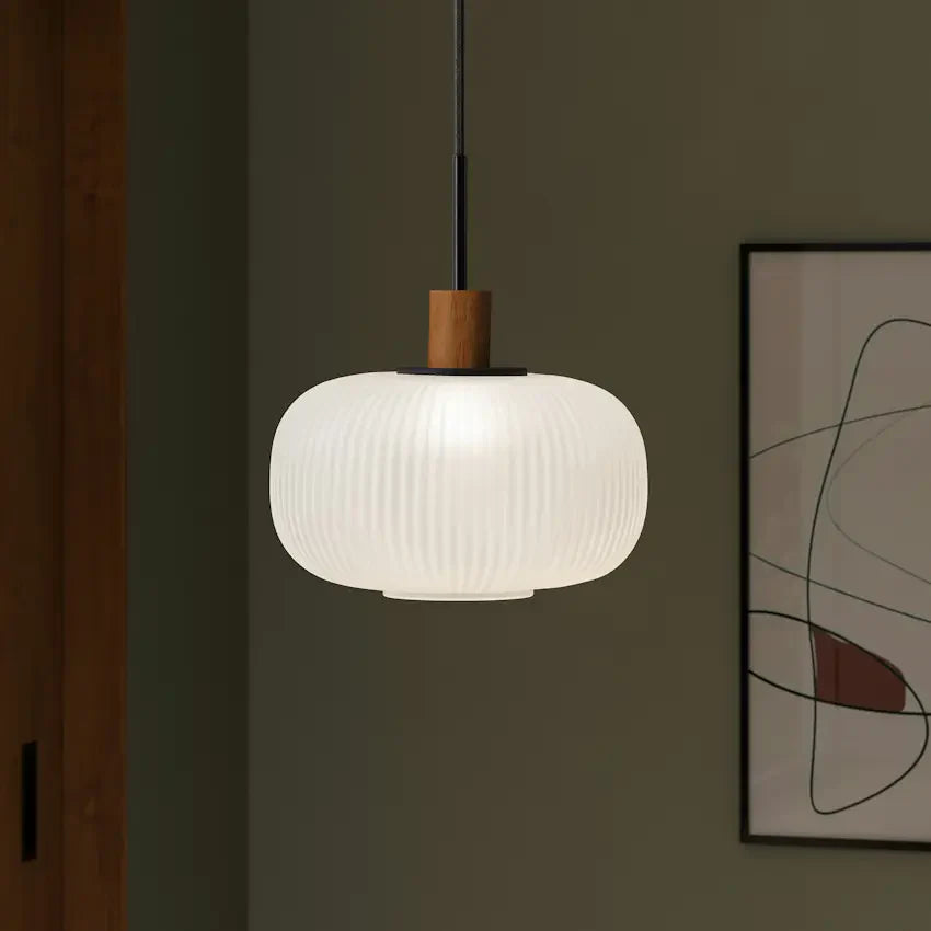 kippsscandinavischmatgeribbeldglashanglamp_6__PID:a5fdb85c-8244-4578-9c89-4665fb68c9df
