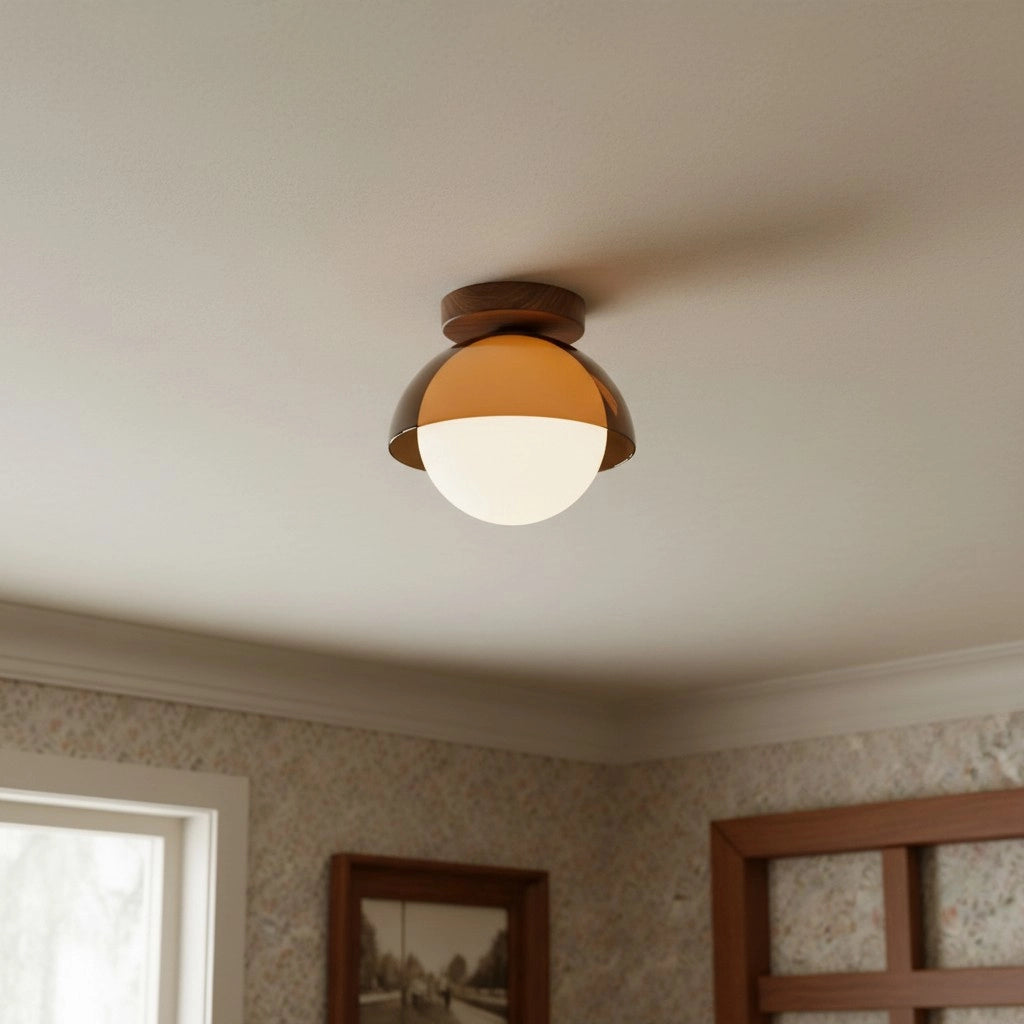 Skadi Bauhaus vintage acryl plafondlamp3.webp__PID:45fbf712-1335-4d4a-8650-f2b345aa42e0
