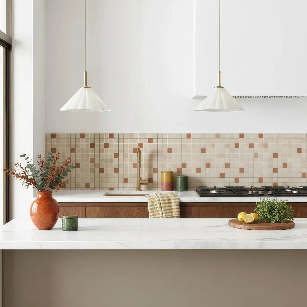 Lora Minimalist Brass Translucent Tapered Pendant Light 10 size 6.webp__PID:79a90f7e-ae46-4a9e-be34-aa5110071f37